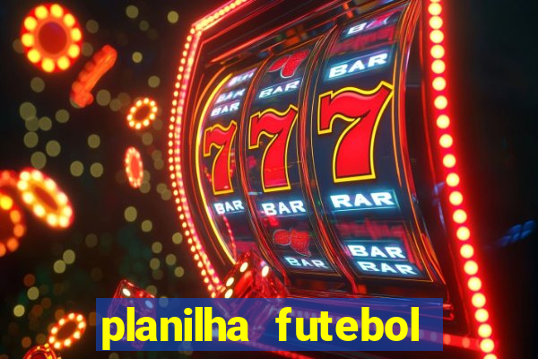 planilha futebol virtual bet365